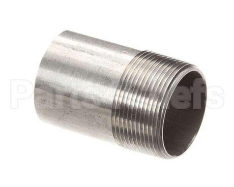 18817 Henny Penny Drain Deflector - Elec S