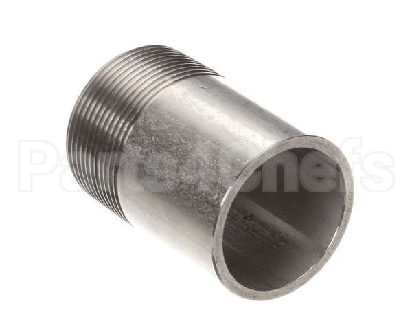 18817 Henny Penny Drain Deflector - Elec S