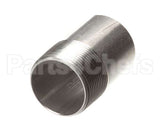 18817 Henny Penny Drain Deflector - Elec S