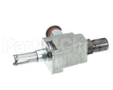 1881A014 Fivestar Range Range Rear Burner Valve