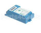 1881B010 Fivestar Range Range Ignition Module