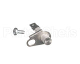 1881B016 Fivestar Range Range Igniter, Top Burner