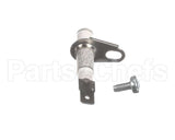 1881B016 Fivestar Range Range Igniter, Top Burner