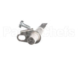 1881B016 Fivestar Range Range Igniter, Top Burner