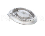 1881M012 Fivestar Range Base Top Burner