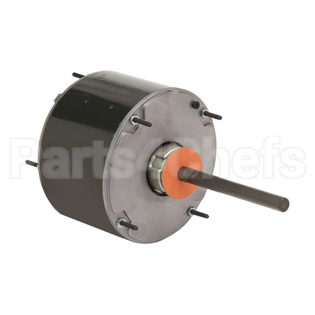 1882 US Motors Nidec Condenser Fan Motor