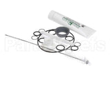 188219 Saniserv Kit:tune Up 407E-M/Df-200