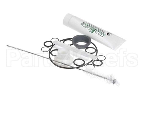188219 Saniserv Kit:tune Up 407E-M/Df-200
