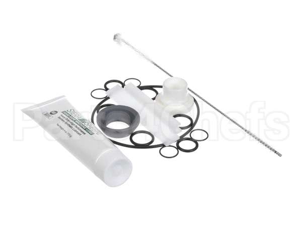 188219 Saniserv Kit:tune Up 407E-M/Df-200