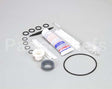 188220 Saniserv Kit Tune Up 401/601/708E