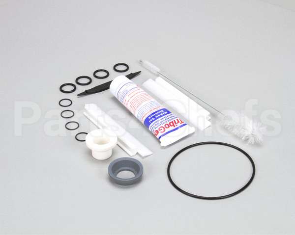 188220 Saniserv Kit Tune Up 401/601/708E