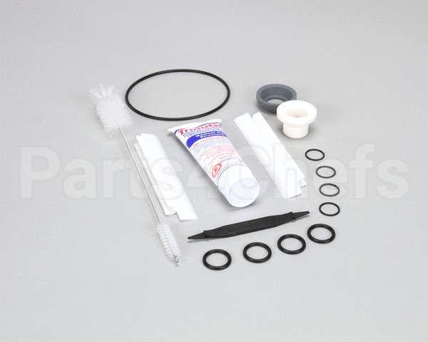 188220 Saniserv Kit Tune Up 401/601/708E