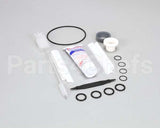 188220 Saniserv Kit Tune Up 401/601/708E