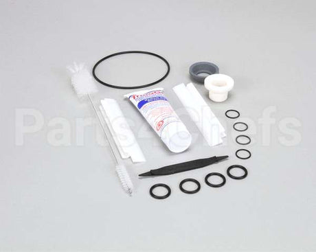 188220 Saniserv Kit Tune Up 401/601/708E