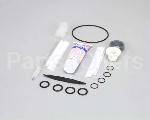 188220 Saniserv Kit Tune Up 401/601/708E