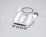 188220 Saniserv Kit Tune Up 401/601/708E