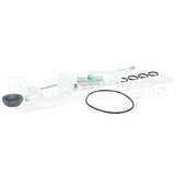 188220 Compatible Saniserv Tune-Upkit, 401/601/708E