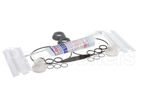 188221 Saniserv Kit Tune Up 421/621/826E