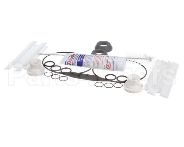 188221 Saniserv Kit Tune Up 421/621/826E