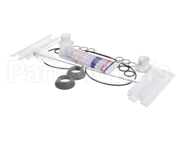 188221 Saniserv Kit Tune Up 421/621/826E