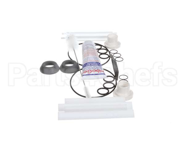 188221 Saniserv Kit Tune Up 421/621/826E