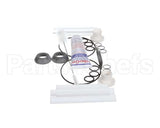 188221 Saniserv Kit Tune Up 421/621/826E