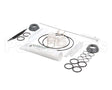 188222 Saniserv Kit, Tune Up 501/527Et