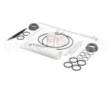 188222 Saniserv Kit, Tune Up 501/527Et