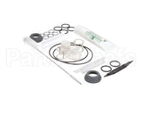 188222 Saniserv Kit, Tune Up 501/527Et