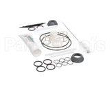 188222 Saniserv Kit, Tune Up 501/527Et