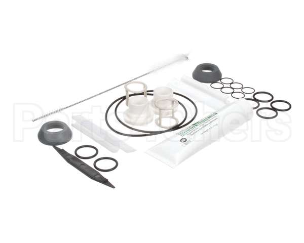 188222 Saniserv Kit, Tune Up 501/527Et