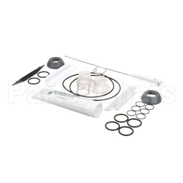 188222 Compatible Saniserv Kit, Tune Up 501/527Et