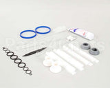 188247 Saniserv Kit Tune Up 522K