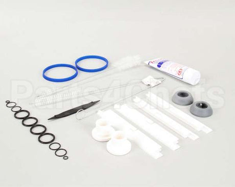 188247 Saniserv Kit Tune Up 522K