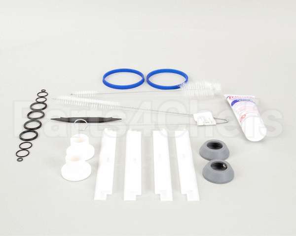 188247 Saniserv Kit Tune Up 522K