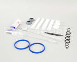 188247 Saniserv Kit Tune Up 522K