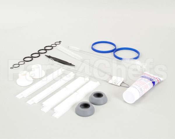 188247 Saniserv Kit Tune Up 522K