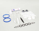 188247 Saniserv Kit Tune Up 522K