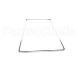 18827 Blodgett Crown Angle Frame Assy, S/S