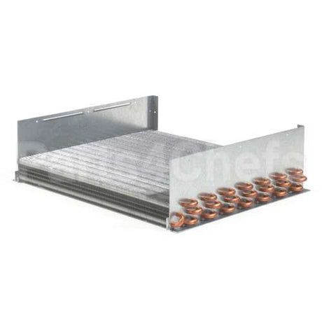 18827 Kolpak Condenser 3 Row 15 X 17