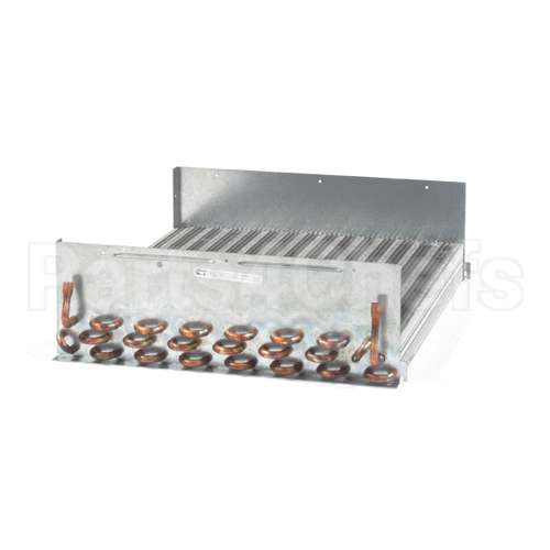 18827 Kolpak Condenser 3 Row 15 X 17