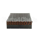 18828 Kolpak Condenser 4 Row 15 X 17