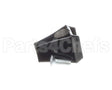 1882A011 Fivestar Range Range Knob Door Lock