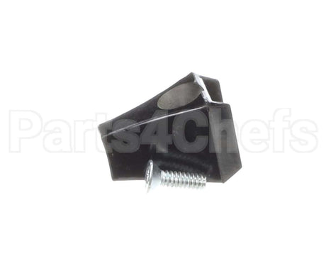 1882A011 Fivestar Range Range Knob Door Lock