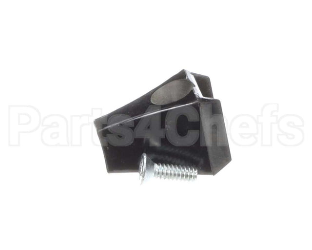 1882A011 Fivestar Range Range Knob Door Lock