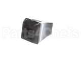 1882A011 Fivestar Range Range Knob Door Lock