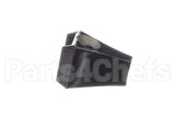 1882A011 Fivestar Range Range Knob Door Lock