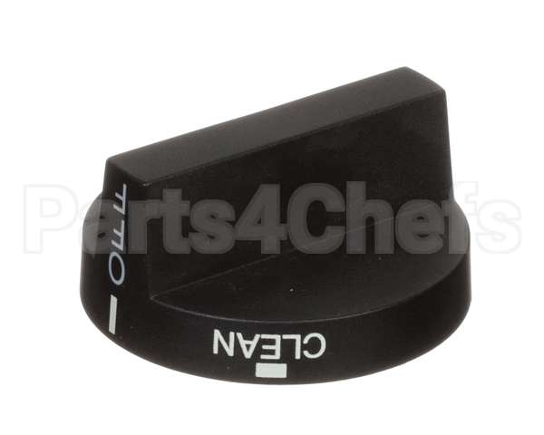 1882A013 Fivestar Range Range Electric Oven Knob