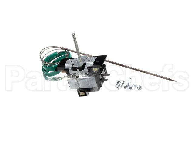 1882A014 Fivestar Range Range T-Stat