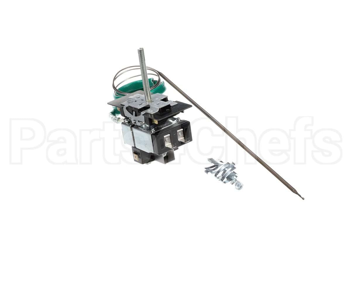 1882A014 Fivestar Range Range T-Stat
